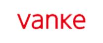 wanke
