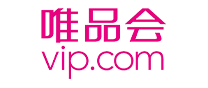 唯品会