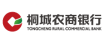桐城农商银行
