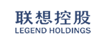 联想控股