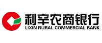 利辛农商银行