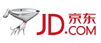 京东