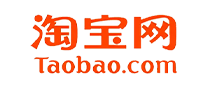 淘宝