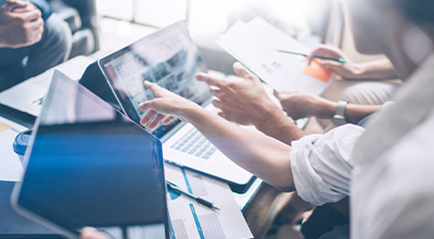 短信发送哪个平台好